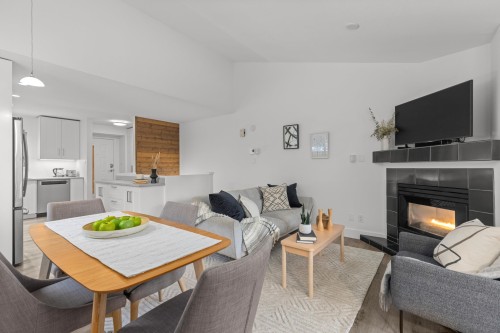 25-3102 Panorama Ridge, Whistler, BC 