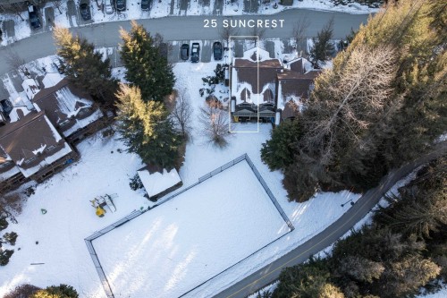 25-3102 Panorama Ridge, Whistler, BC 