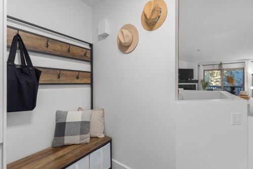 25-3102 Panorama Ridge, Whistler, BC 