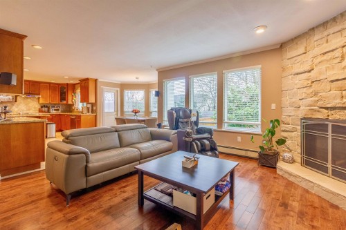 7470 Almond Place, Burnaby, BC 