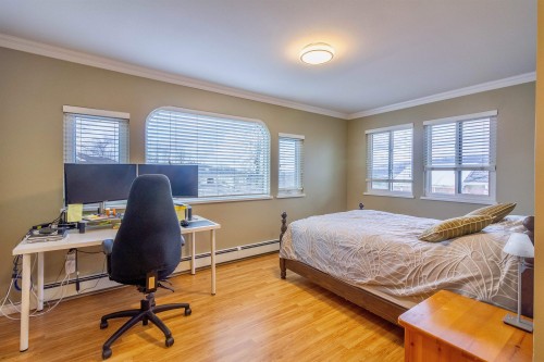 7470 Almond Place, Burnaby, BC 