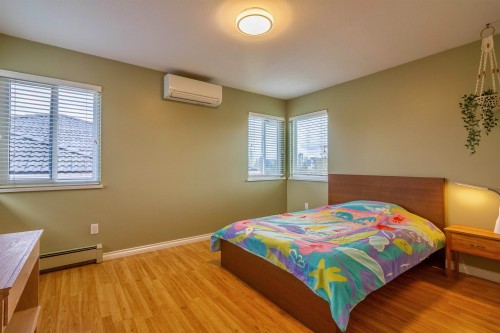 7470 Almond Place, Burnaby, BC 