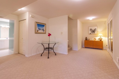 7470 Almond Place, Burnaby, BC 