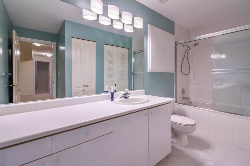 7470 Almond Place, Burnaby, BC 