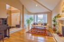 7470 Almond Place, Burnaby, BC 