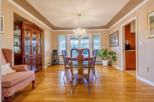 7470 Almond Place, Burnaby, BC 