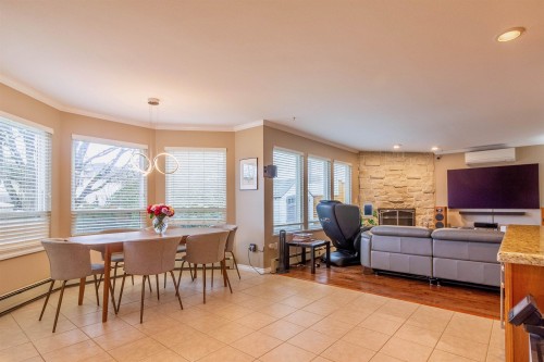 7470 Almond Place, Burnaby, BC 