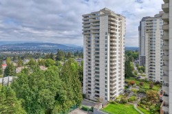 1404-4160 Sardis Street  Burnaby, BC V5H 1K2