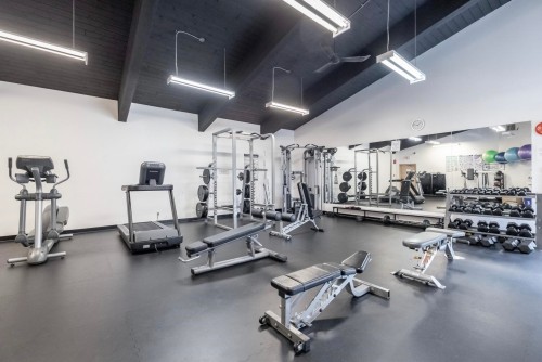 1404-4160 Sardis Street, Burnaby, BC 