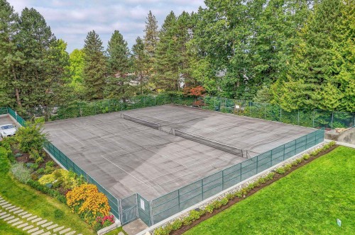 1404-4160 Sardis Street, Burnaby, BC 