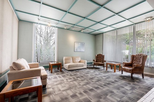 1404-4160 Sardis Street, Burnaby, BC 