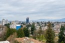 1404-4160 Sardis Street, Burnaby, BC 