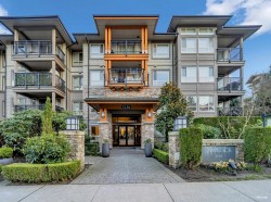 310-3156 Dayanee Springs Boulevard  Coquitlam, BC V3E 0B7