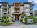 310-3156 Dayanee Springs Boulevard, Coquitlam, BC 