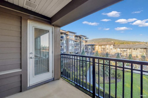 310-3156 Dayanee Springs Boulevard, Coquitlam, BC 