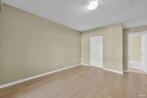 310-3156 Dayanee Springs Boulevard, Coquitlam, BC 