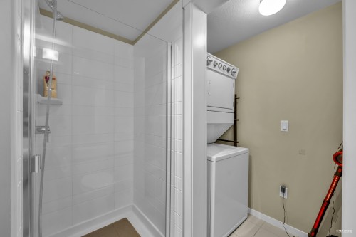 310-3156 Dayanee Springs Boulevard, Coquitlam, BC 