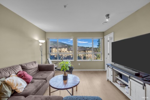 310-3156 Dayanee Springs Boulevard, Coquitlam, BC 