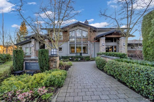 310-3156 Dayanee Springs Boulevard, Coquitlam, BC 