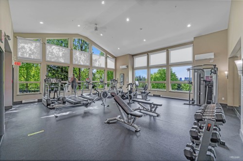 310-3156 Dayanee Springs Boulevard, Coquitlam, BC 