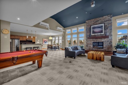 310-3156 Dayanee Springs Boulevard, Coquitlam, BC 