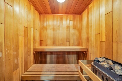 310-3156 Dayanee Springs Boulevard, Coquitlam, BC 