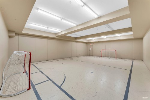 310-3156 Dayanee Springs Boulevard, Coquitlam, BC 