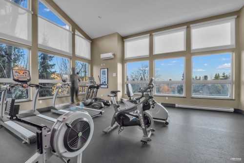 310-3156 Dayanee Springs Boulevard, Coquitlam, BC 