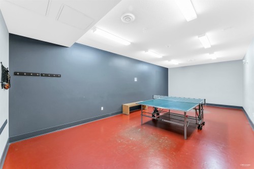 310-3156 Dayanee Springs Boulevard, Coquitlam, BC 