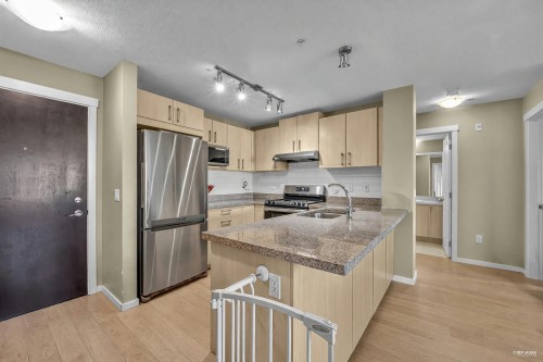 310-3156 Dayanee Springs Boulevard, Coquitlam, BC 