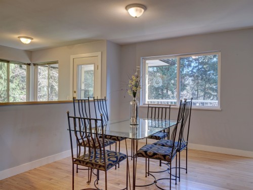 7629 Redrooffs Road, Halfmoon Bay, BC 