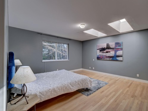 7629 Redrooffs Road, Halfmoon Bay, BC 