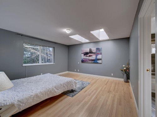 7629 Redrooffs Road, Halfmoon Bay, BC 