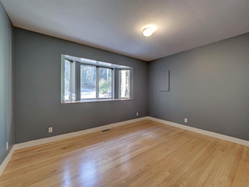 7629 Redrooffs Road, Halfmoon Bay, BC 