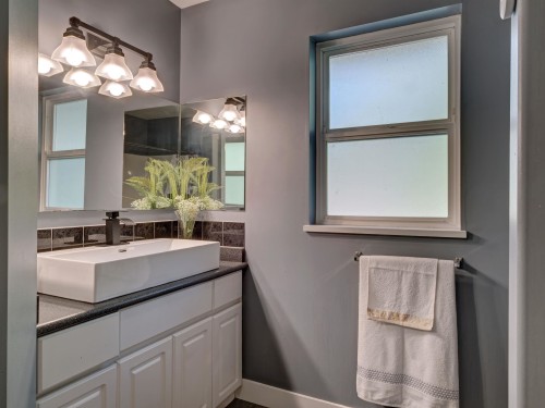 7629 Redrooffs Road, Halfmoon Bay, BC 