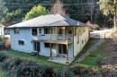 7629 Redrooffs Road, Halfmoon Bay, BC 