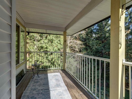 7629 Redrooffs Road, Halfmoon Bay, BC 
