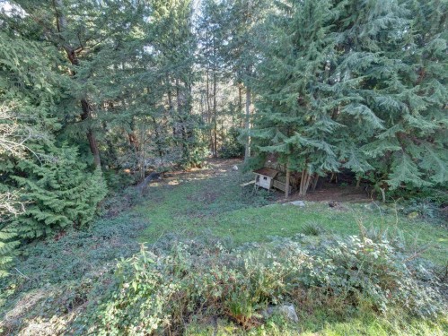 7629 Redrooffs Road, Halfmoon Bay, BC 