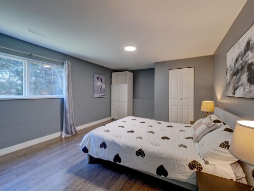 7629 Redrooffs Road, Halfmoon Bay, BC 