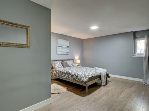 7629 Redrooffs Road, Halfmoon Bay, BC 