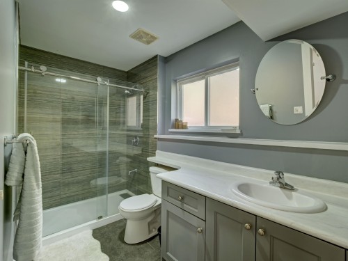 7629 Redrooffs Road, Halfmoon Bay, BC 