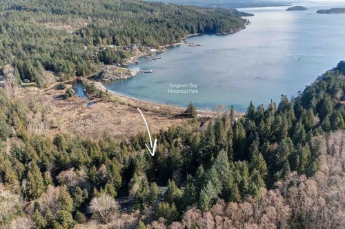 7629 Redrooffs Road, Halfmoon Bay, BC 