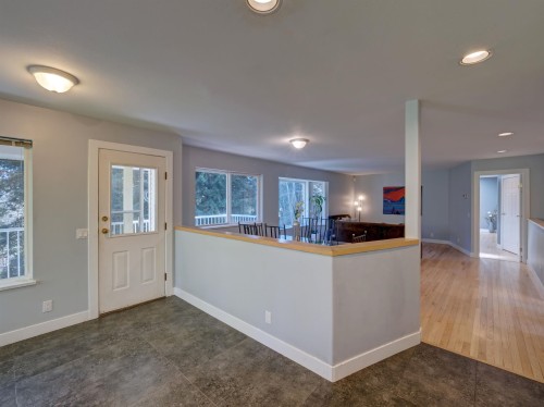 7629 Redrooffs Road, Halfmoon Bay, BC 