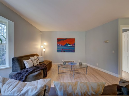 7629 Redrooffs Road, Halfmoon Bay, BC 