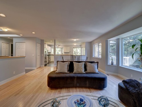 7629 Redrooffs Road, Halfmoon Bay, BC 