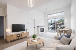 404-7478 Byrnepark Walk  Burnaby, BC V3N 0B5