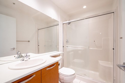 404-7478 Byrnepark Walk, Burnaby, BC 