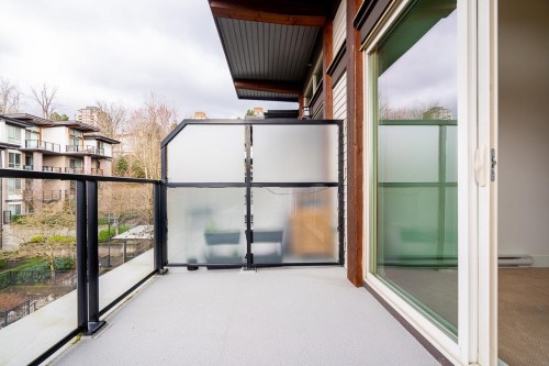 404-7478 Byrnepark Walk, Burnaby, BC 