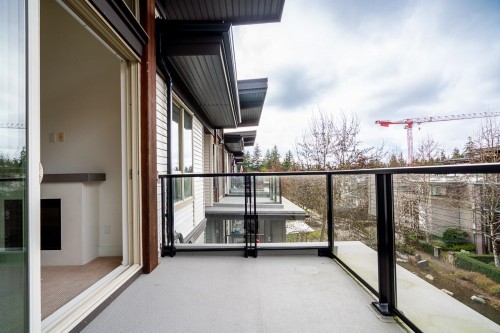 404-7478 Byrnepark Walk, Burnaby, BC 