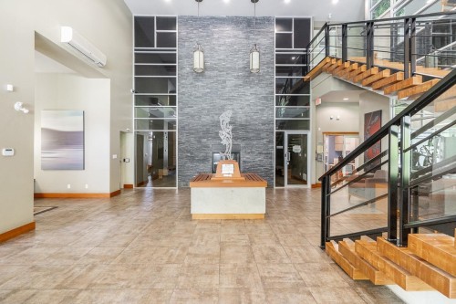 404-7478 Byrnepark Walk, Burnaby, BC 